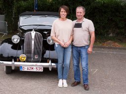 Parel der Voorkempen OTR2021-Jean Dilles_49